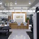 골든스튜디오