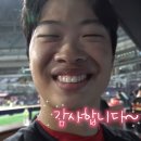 아무것도 안할래