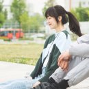 임수정 카카오 검색결과