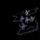 유산 | 강릉 야간 축제 2025 강릉국가유산야행 후기