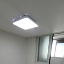 동아파크 이미지