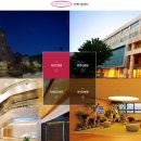 보령센터-042 이미지