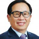 부산대학교 법학전문대학원 이미지