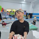 이태훈태권도 네이버블로그