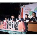 제미 이미지