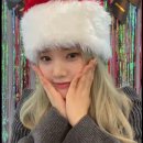 수진이 슈퍼 이미지