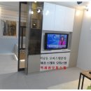 석남서울치과 이미지