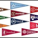 명문행정사사무소 이미지