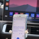 대본농장 | 푸꾸옥 가볼만한곳 응옥 히엔 진주 농장 박물관 가격