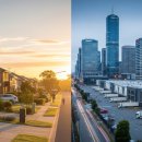 오기빌딩 이미지