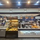 명륜진사갈비 안성점 이미지