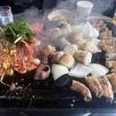 경기도 수원시 팔달구 권광로180번길 26 (인계동) 이미지