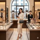 샤넬코리아 유한회사 | 직장인투잡 주부투잡 부업추천 명품 미스터리쇼퍼 투잡알바 CXG 솔직후기