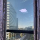 한아름산후조리원 | 개포 한아름산후조리원 찐 이용후기