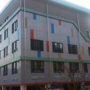 검단초등학교 이미지