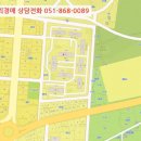 주공1길 이미지