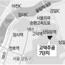 주공7단지 이미지