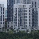 삼성1차경로당 이미지