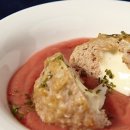 파핑파우 이미지