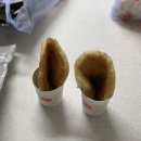 목동찹쌀호떡 이미지