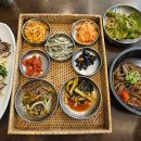 대동카인테리어 이미지