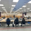 전곡읍-23 이미지