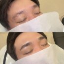 바이밍