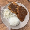까치네분식 | 숙대입구 맛집 까치네분식 내돈내산 치킨가스+쫄순, 돈가스 후기 까치네분식 주말 웨이팅