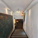 유성게임랜드 이미지