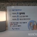 아리아 이미지