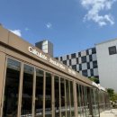 오색탕 | 양양 더앤리조트 수영장 가든온 스파온 준비물