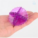 미모세탁 이미지