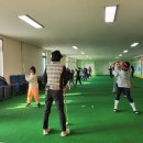 신평초등학교 이미지