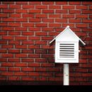 편지요~ 이미지