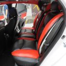 안산제일모터스 이미지