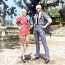 (유)거상건설 이미지