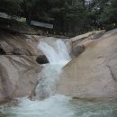 용추캠프 이미지