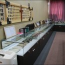 풍기성내교회 이미지