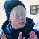 머리못하는집 - 춘천시 춘천로310번길 10 | 머리못하는집