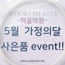 신내동-014 이미지