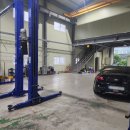 동우카센터 이미지