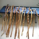 청림동주민센터 이미지