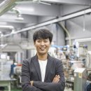 (유)선도기업 이미지