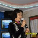 첼로노래방 이미지