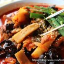 달콤짬뽕 이미지