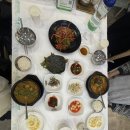 토박이선지국 | 여수이순신광장 현지인맛집 "서울해장국"