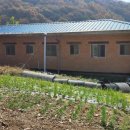 학하복용서로1 이미지