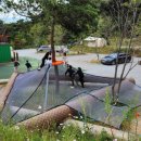 캠프그라운드 화우 이미지