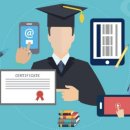 부산대학교 기술창업대학원 이미지