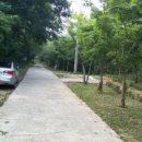 노적봉사거리 이미지